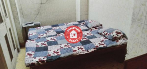 SPOT ON 91065 Sharma Guest House
